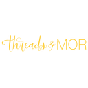 Threads & MOR