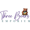 Three Bears Emporium