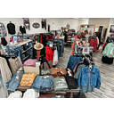 Three Birdies Boutique