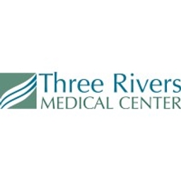 TR