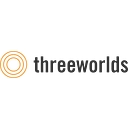 Threeworlds