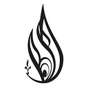 Threyda Art and Apparel