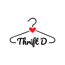 Thrift D Vintage Clothing 