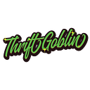 Thrift Goblin