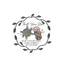 Thrift Yarn Store