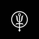 ThruDark