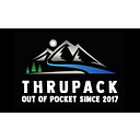 Thrupack™