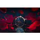THT Watches