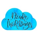 Thursday Cloud GmbH