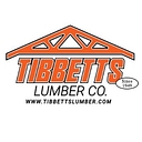 TIBBETTS LUMBER CO LLC