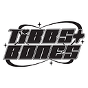 TIBBS & BONES