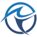 Tiber Technologies, Inc. logo