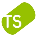 Tick Trading Software Logo
