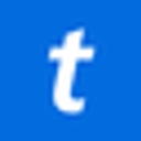 Ticketmaster South Africa logo