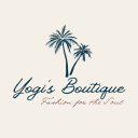 Tide & True Boutique