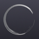 Tidewater Property Management Inc.