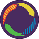 TieMart, Inc.
