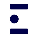 TIEM