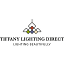 Tiffany Lighting Direct