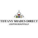 tiffanyshadesdirect.com