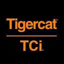Tigercat | MacDonald Steel