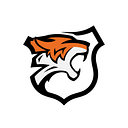 TigerTough