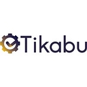 Tikabu logo