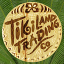 Tikiland Trading Co.