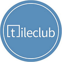 Tile Club