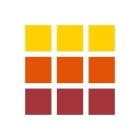The Tile Shop logo