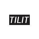 TILIT