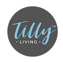 Tilly Living