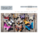 Tilnar Art