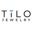 Tilo Jewelry®