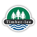Timber-Lee Ministries Inc