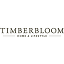 Timberbloom