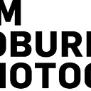 Tim Coburn Photography
