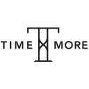 Time and More UK
