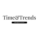 Time & Trends