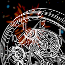 Timeless Moments Clocks