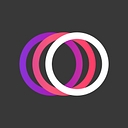 Timeplus