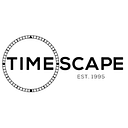 TimeScape