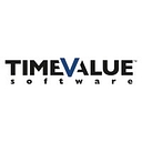 TimeValue Software logo