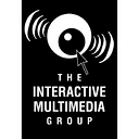 timg logo