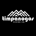 Timpanogos Hiking Co.