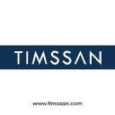 Timssan