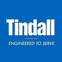 Tindall Corporation