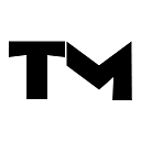 Tin Men Capital