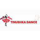 Tinushka Dance