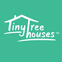 Tiny Treehouses Australia